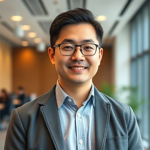 王浩然,技术总监 王浩然 - 云播影视28技术总监